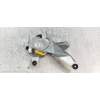 Recambio de motor limpia trasero para kia carens (un) concept referencia OEM IAM 987001D000 035111500 