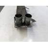 Recambio de intercooler para toyota land cruiser 70 2.5 td referencia OEM IAM   