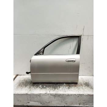 PUERTA DELANTERA IZQUIERDA 4P 