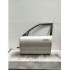 Recambio de puerta delantera izquierda para mazda 626 iv hatchback (ge) 2.5 24v (ge5p) referencia OEM IAM  4P 
