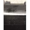 Recambio de caudalimetro para seat ibiza (6j5) 1.6 tdi referencia OEM IAM 5WK97023 03L906461 A2C53246005