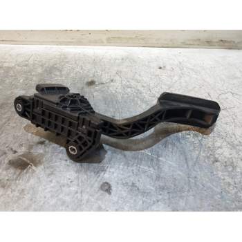 POTENCIOMETRO PEDAL 7812047050 1988003200 