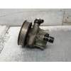 Recambio de bomba direccion para volkswagen golf iv berlina (1j1) highline referencia OEM IAM 1J0422154D 26066368 