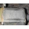 Recambio de elevalunas trasero izquierdo para volkswagen polo (6r1) crosspolo referencia OEM IAM 6R0959811F  