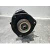 Recambio de amortiguador delantero derecho para volkswagen tiguan (5n2) referencia OEM IAM 5N0412021FM 5N0400054 