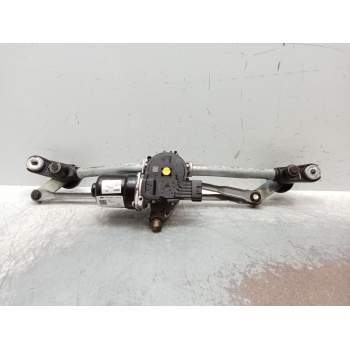 MOTOR LIMPIA DELANTERO 98100Q0000 0000557483. 98110Q0000 2020