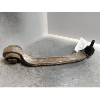 BRAZO SUSPENSION INFERIOR DELANTERO IZQUIERDO POSTERIOR 50TDI 2002