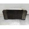 Recambio de intercooler para land rover discovery i (lj) 2.5 tdi 4x4 referencia OEM IAM  25TD 1989