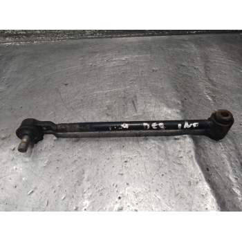 BRAZO SUSPENSION INFERIOR TRASERO DERECHO 18G 2007