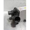 Recambio de intercooler para hyundai i20 klass referencia OEM IAM 2827007350 10G 2020
