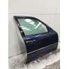 Recambio de puerta delantera derecha para mercedes-benz clase c (w202) berlina referencia OEM IAM  4P 1993