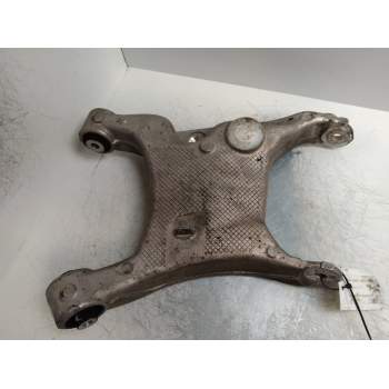 BRAZO SUSPENSION INFERIOR TRASERO IZQUIERDO 6755989 