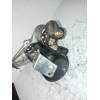 Recambio de motor arranque para honda civic berlina 3 (ep1/2) 1.6i ls referencia OEM IAM 508QSRSVA1098  