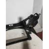 Recambio de panel frontal para audi a8 (4e2) 4.2 quattro referencia OEM IAM   