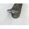Recambio de intercooler para toyota land cruiser 70 2.5 td referencia OEM IAM   