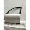 Recambio de puerta delantera izquierda para mazda 626 iv hatchback (ge) 2.5 24v (ge5p) referencia OEM IAM  4P 