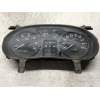 Recambio de cuadro instrumentos para nissan kubistar (x76) pro (l1) referencia OEM IAM P8200176654 216717653 NS7130971V