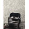 Recambio de caudalimetro para seat ibiza (6j5) 1.6 tdi referencia OEM IAM 5WK97023 03L906461 A2C53246005