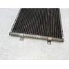 Recambio de condensador / radiador aire acondicionado para mg serie 600 (rh) 2.0 turbodiesel referencia OEM IAM   