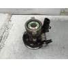 Recambio de bomba direccion para volkswagen golf iv berlina (1j1) highline referencia OEM IAM 1J0422154D 26066368 