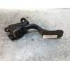 Recambio de potenciometro pedal para toyota prius (nhw20) basis referencia OEM IAM 7812047050 1988003200 