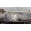Recambio de radiador agua para mazda cx-7 (er) active referencia OEM IAM 2220005133  