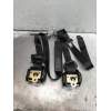Recambio de kit airbag para citroën c5 berlina attraction referencia OEM IAM 9659532380 603481900 