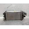 Recambio de intercooler para hyundai i20 klass referencia OEM IAM 2827007350 10G 2020
