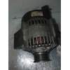 Recambio de alternador para mg serie 100 (xp) 111 sl referencia OEM IAM   