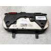Recambio de cuadro instrumentos para nissan kubistar (x76) pro (l1) referencia OEM IAM P8200176654 216717653 NS7130971V