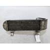 Recambio de intercooler para toyota land cruiser 70 2.5 td referencia OEM IAM   