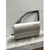 Recambio de puerta delantera izquierda para mazda 626 iv hatchback (ge) 2.5 24v (ge5p) referencia OEM IAM  4P 