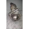 Recambio de motor arranque para fiat tempra berlina (159) 1.6 i.e. referencia OEM IAM 63222831  