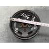Recambio de bomba direccion para volkswagen golf iv berlina (1j1) highline referencia OEM IAM 1J0422154D 26066368 