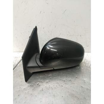RETROVISOR IZQUIERDO ELÉCTRICO 2006