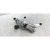 Recambio de motor limpia trasero para kia carens (un) concept referencia OEM IAM 987001D000 035111500 