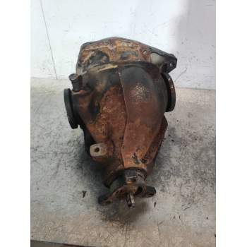 DIFERENCIAL TRASERO 320CDI 1999