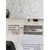 Recambio de cuadro instrumentos para nissan kubistar (x76) pro (l1) referencia OEM IAM P8200176654 216717653 NS7130971V