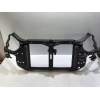 Recambio de panel frontal para kia magentis 2.0 cat referencia OEM IAM   2006