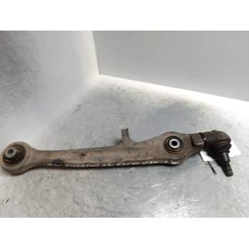BRAZO SUSPENSION INFERIOR DELANTERO IZQUIERDO ANTERIOR 50TDI 2002