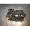 Recambio de motor cierre centralizado trasero izquierdo para volkswagen polo (6r1) crosspolo referencia OEM IAM 5K4839015 455K48