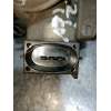Recambio de caja mariposa para ford puma (cce) 1.4 referencia OEM IAM   