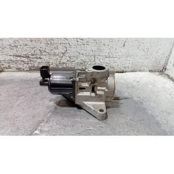VALVULA EGR R2AA20300A 