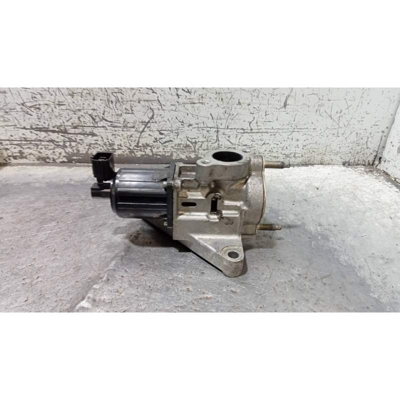 Recambio de valvula egr para mazda cx-7 (er) active referencia OEM IAM R2AA20300A  