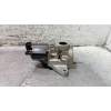 Recambio de valvula egr para mazda cx-7 (er) active referencia OEM IAM R2AA20300A  