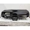 Recambio de kit airbag para citroën c5 berlina attraction referencia OEM IAM 9659532380 603481900 