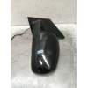 Recambio de retrovisor izquierdo para nissan note (e11, ne11) 1.5 dci referencia OEM IAM  ELÉCTRICO 2006