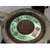 Recambio de bomba direccion para volkswagen golf iv berlina (1j1) highline referencia OEM IAM 1J0422154D 26066368 