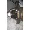 Recambio de motor arranque para fiat tempra berlina (159) 1.6 i.e. referencia OEM IAM 63222831  