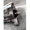 Recambio de motor arranque para peugeot 206 berlina xs referencia OEM IAM TS8E2 VALEO 